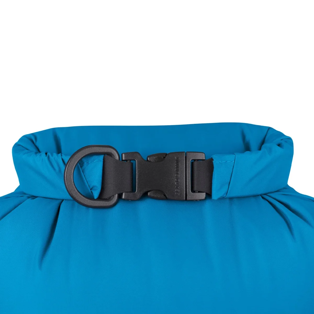 Evac Lightweight Dry Bag - Bild 8