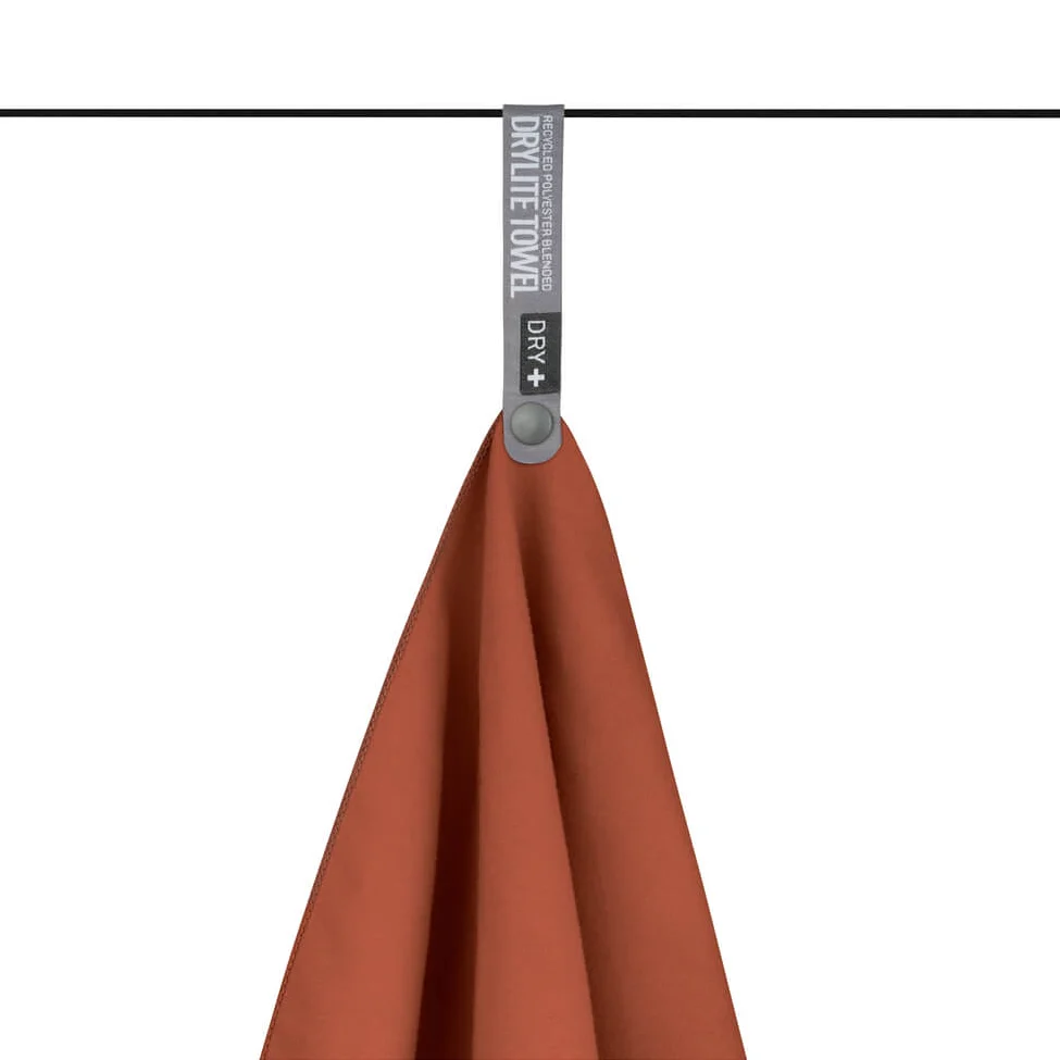 Drylite Resehandduk - Bild 7
