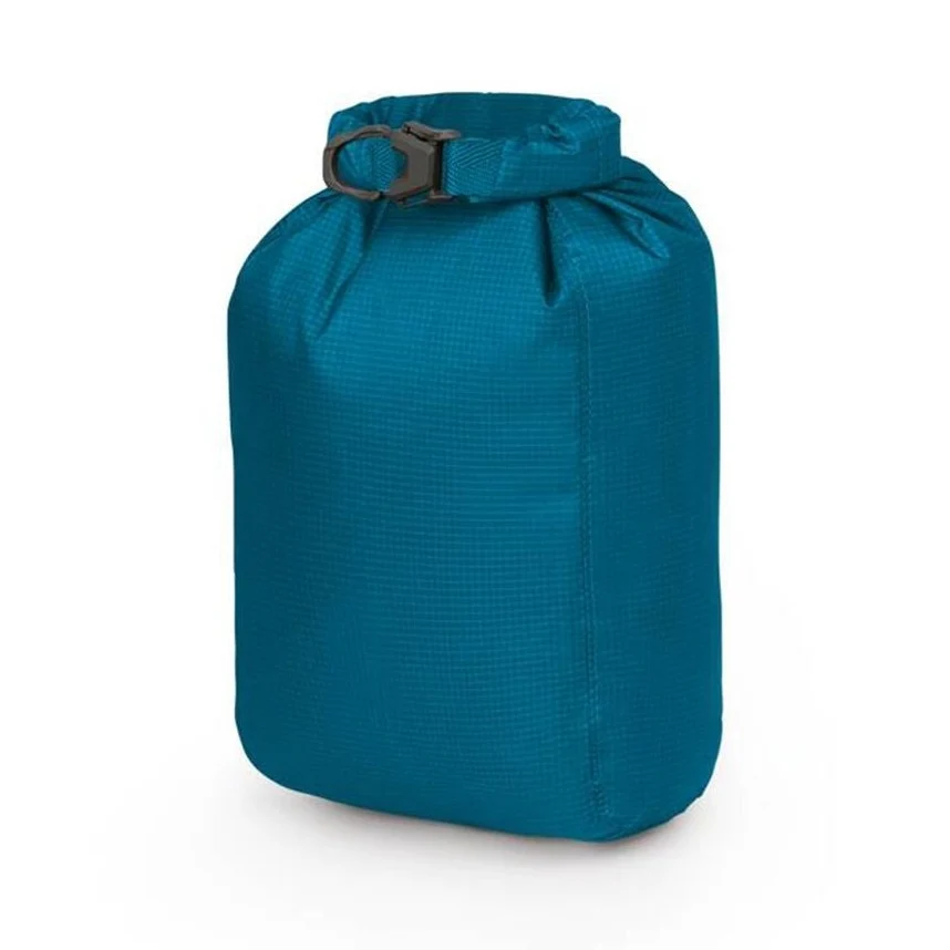 Ultralight Dry Bag 3L - Bild 3