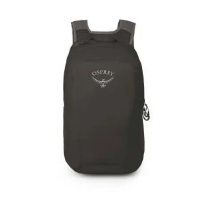 Ultralight Stuff Pack