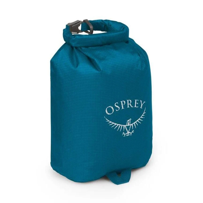 Ultralight Dry Bag 3L - Bild 2