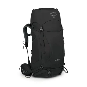 Kyte 48 Ryggsäck