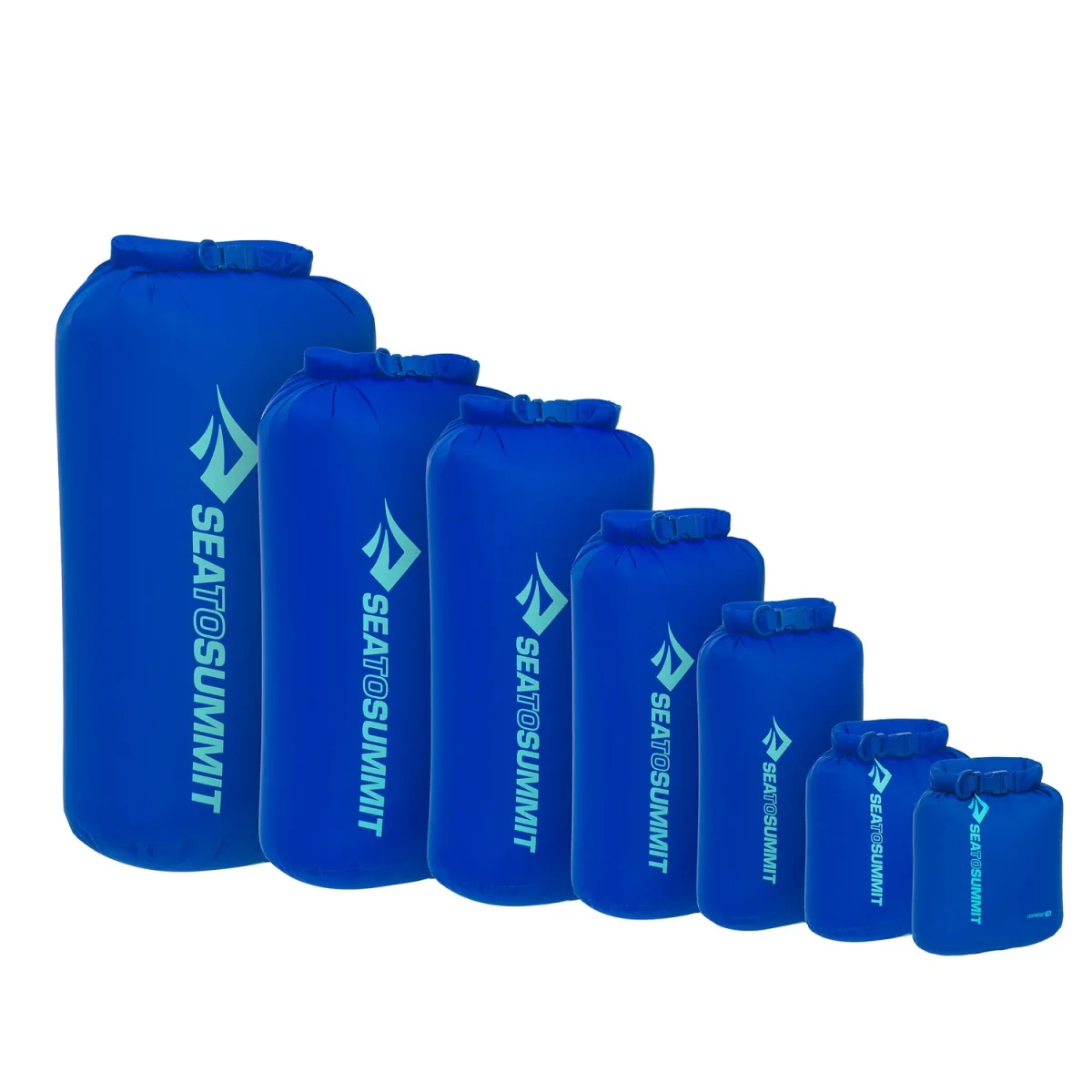 Lightweight Dry Bag - Bild 8