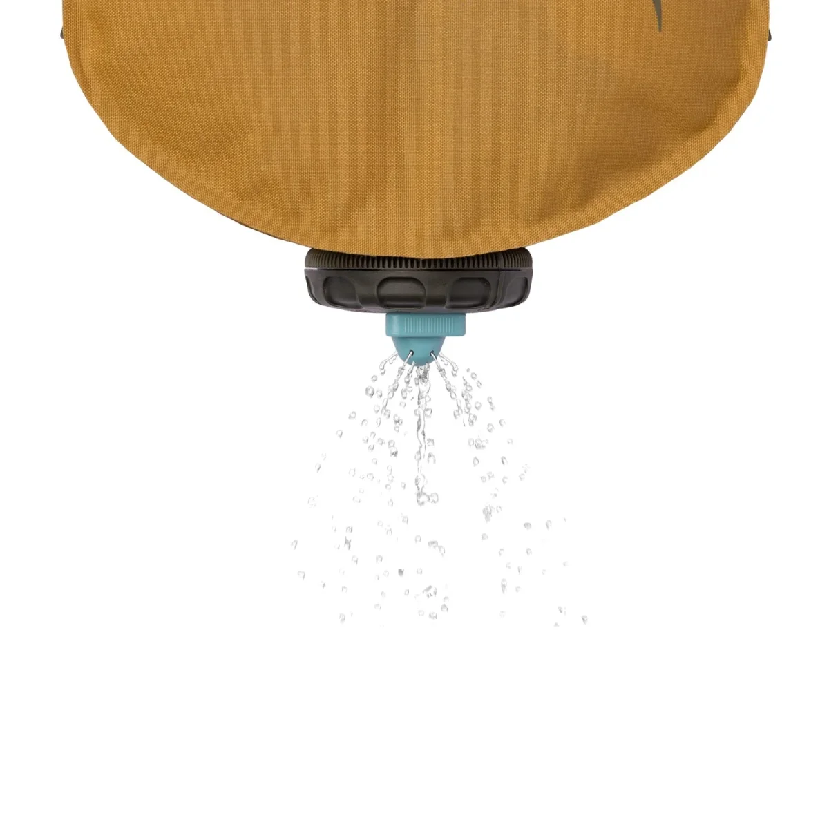 Watercell X Vattenbehållare - Bild 7