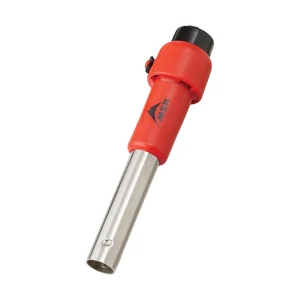 Piezo Igniter
