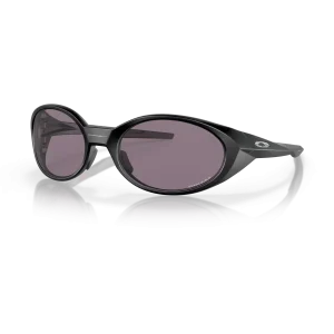Eyejacket Redux Solglasögon