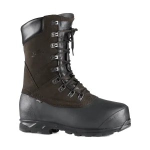Skare Expedition Herr