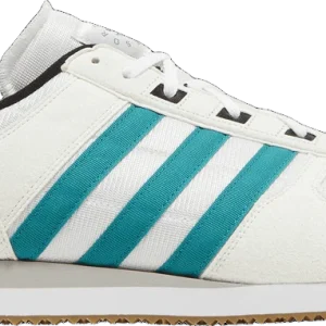 Adidas Eqt Race Walk Skosnören