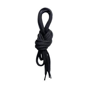 Shoe Laces