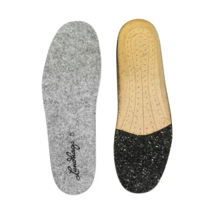 Moen Wool Sula