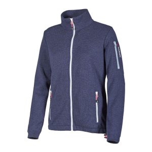 Hedda Windbreaker