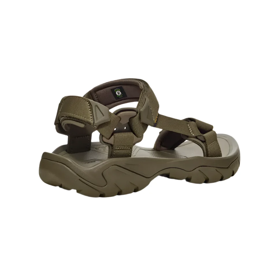 Terra Fi 5 Sandal Herr - Bild 6
