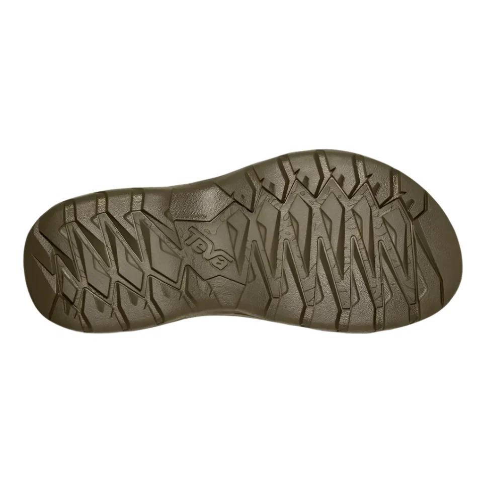 Terra Fi 5 Sandal Herr - Bild 8
