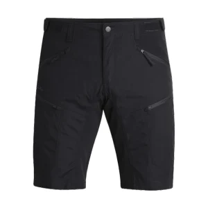 Makke II Shorts Herr