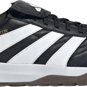 Adidas Predator Trainer Skosnören