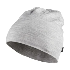 Gimmer Merino Light Beanie