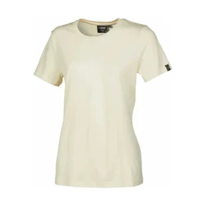 Underwool Cilla T-Shirt