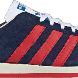 Adidas Java Skosnören