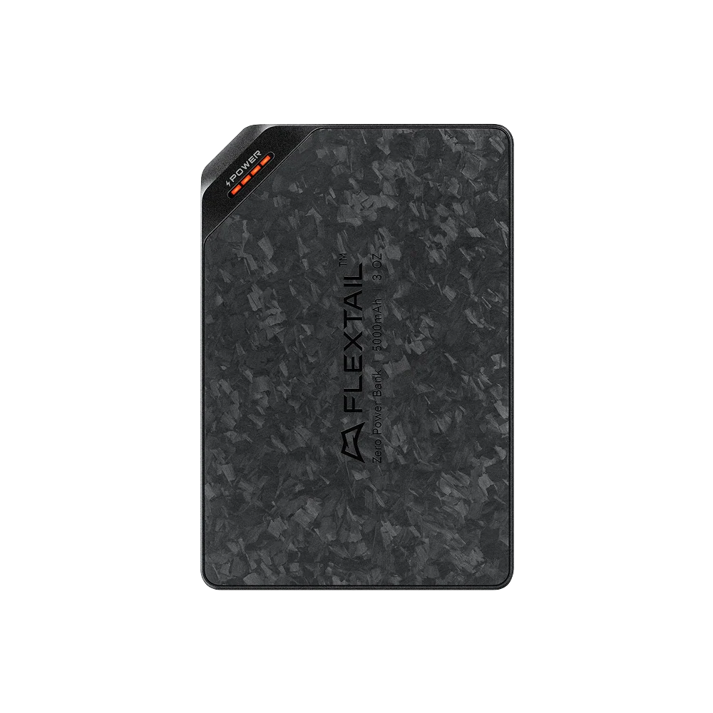 Zero Power 5000C - Bild 2