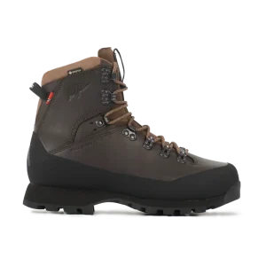 Walk King Advance GTX Vandringskänga Herr
