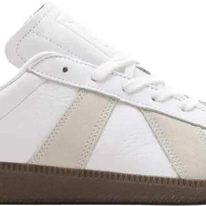 Adidas Adidas Bw Army Skosnören