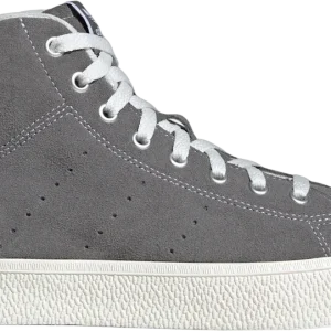 Adidas Adidas Stan Smith Cs Mid Skosnören