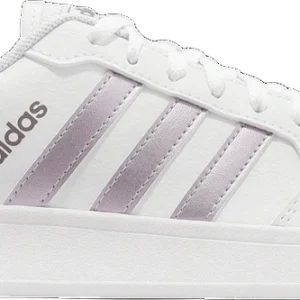 Adidas Breaknet Skosnören