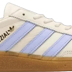 Adidas Handball Skosnören