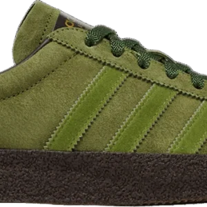 Adidas Ardwick Spzl Skosnören