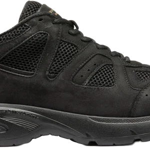 Officine Creative SUPURBIA 001 Skosnören