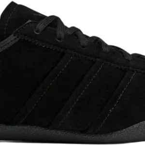 Y-3 Tokyo Skosnören