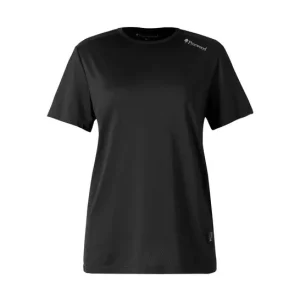 Pinewood Function T-Shirt Dam