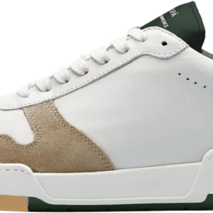 Zespa ZSP23 Max Skosnören