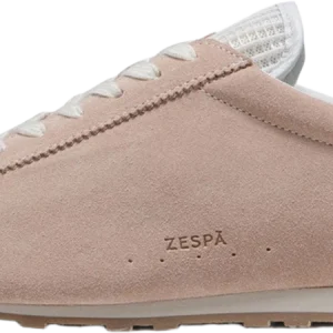 Zespa Speedcraft Skosnören