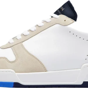 Zespa ZSP23 Max Frost Skosnören
