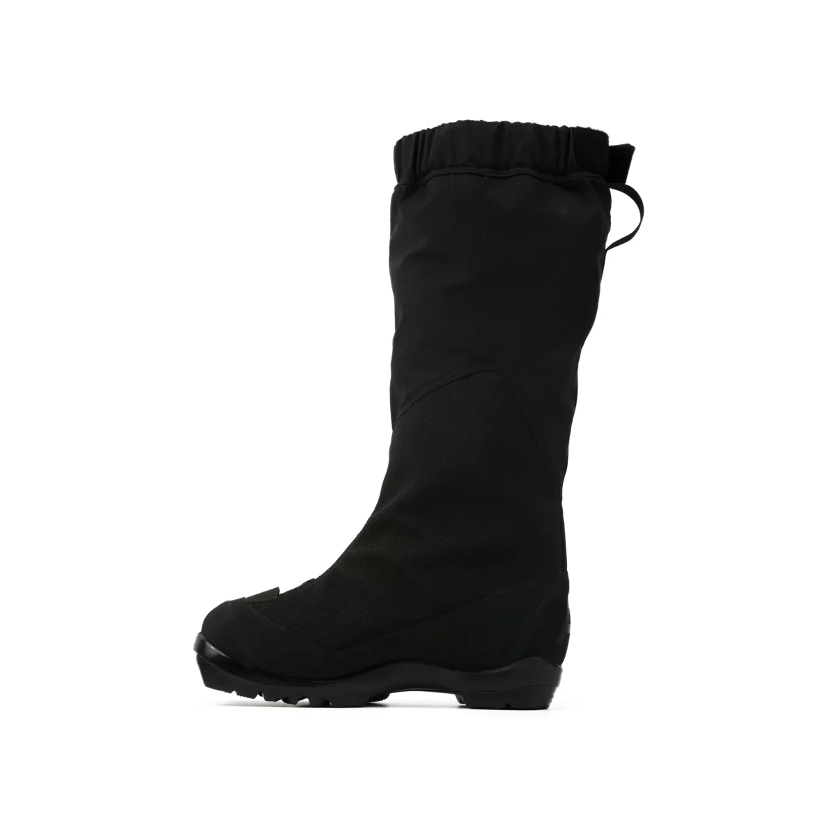 Outback BC 3.0 A/P/S GTX Turpjäxor - Bild 3