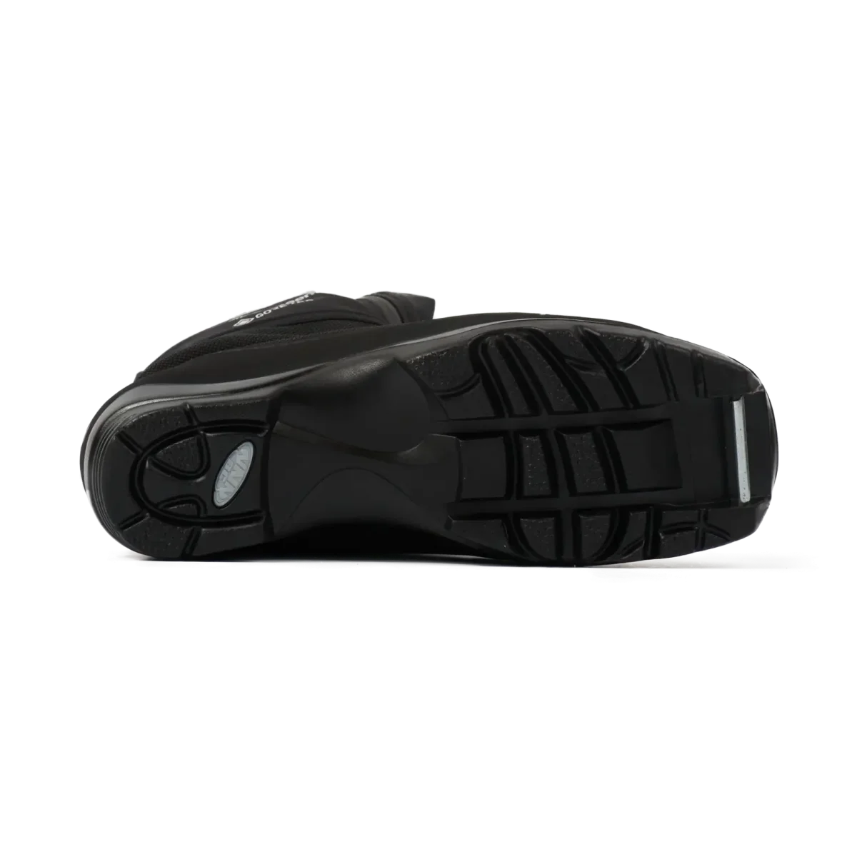 Outback BC 3.0 A/P/S GTX Turpjäxor - Bild 7