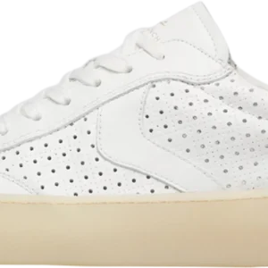 Voile Blanche Mind Mesh Skosnören
