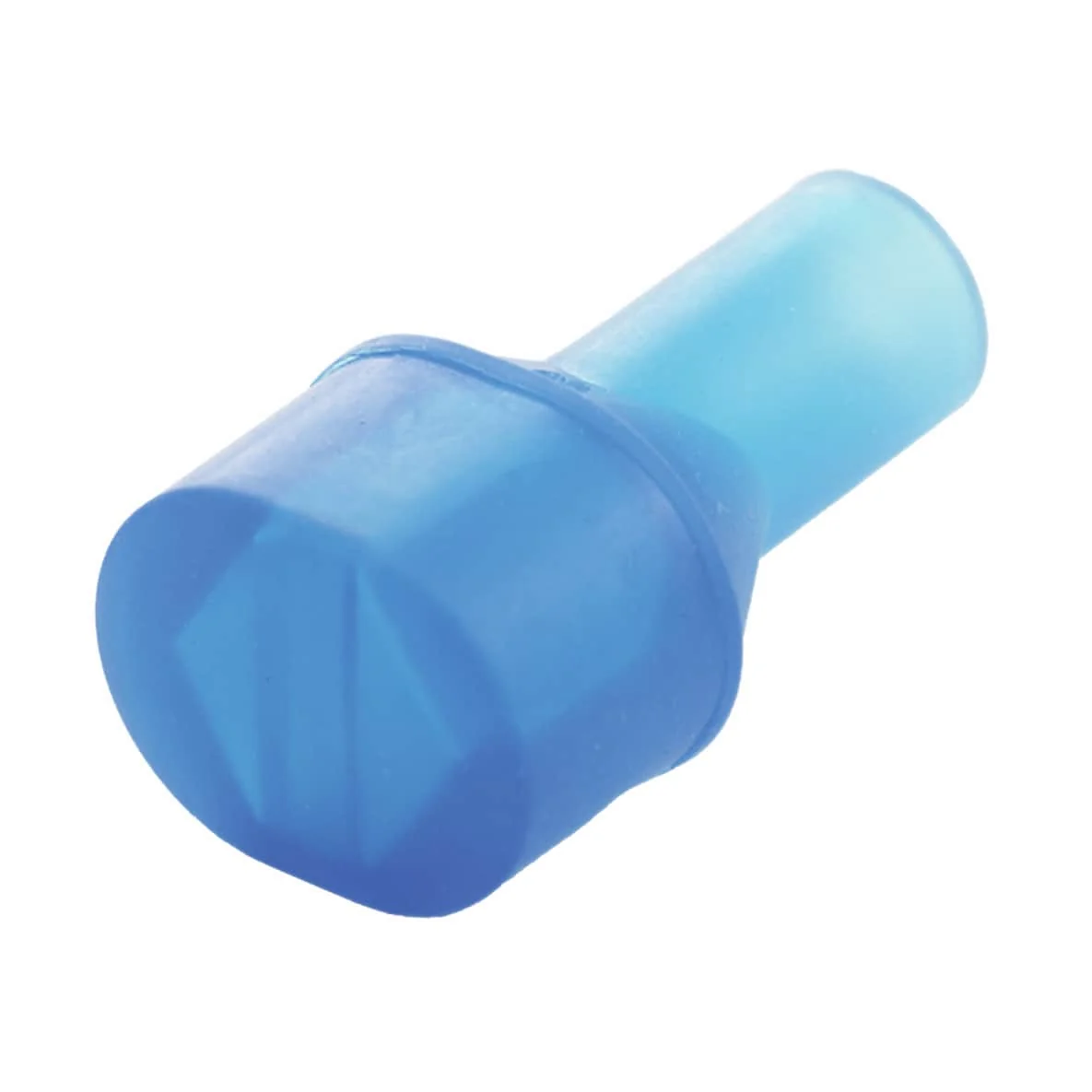 Big Bite Valve - Bild 2