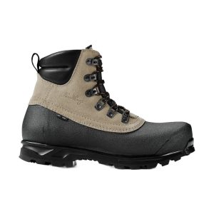 Tjakke II Trekking Boot Mid