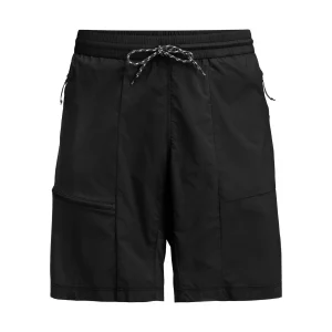 Tived Light Windbreaker Shorts Herr