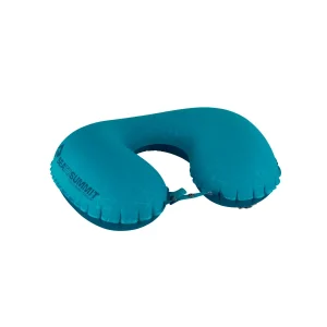 Aeros Ultralight Traveller Kudde