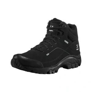 Ridge GTX Mid Dam Känga