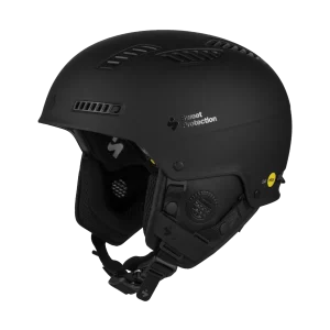 Igniter 2Vi MIPS Helmet