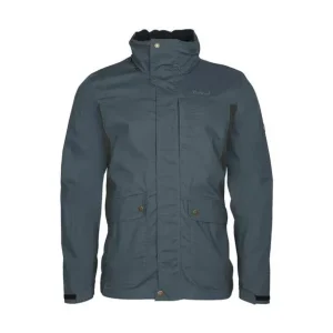Finnveden Trail Hybrid Jacka Herr