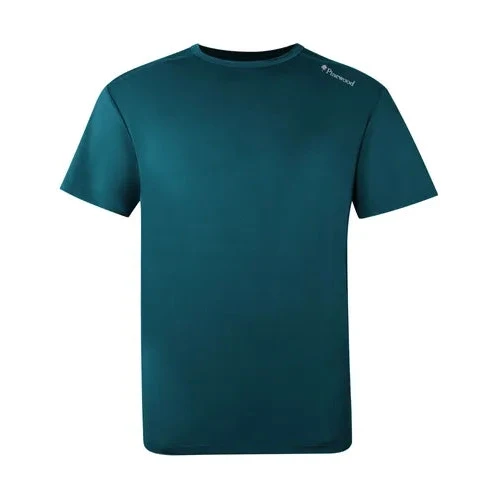 Pinewood Function T-Shirt Herr - Bild 2