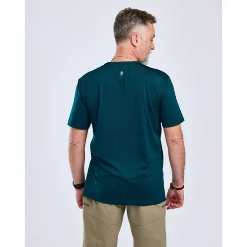 Pinewood Function T-Shirt Herr - Bild 5