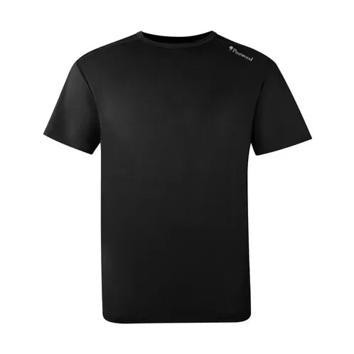 Pinewood Function T-Shirt Herr - Bild 7