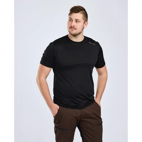 Pinewood Function T-Shirt Herr - Bild 9