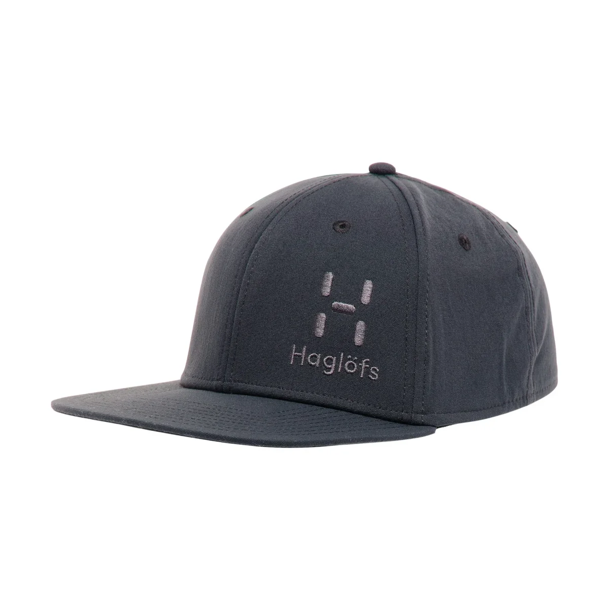 Logo Cap Keps - Bild 6